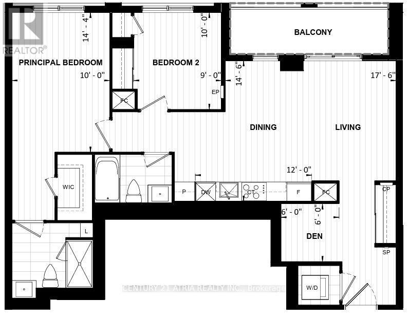 Ph03 - 858 Dupont Street, Toronto, Ontario M6G 0C1 - Photo 45 - W13573738