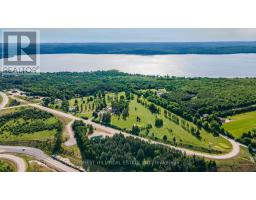 328 SUNNY RIDGE ROAD, Sundridge, Ontario