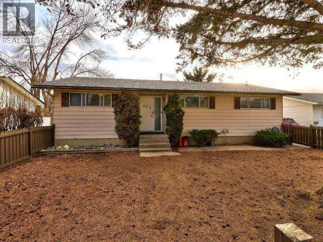 948 RYAN Place