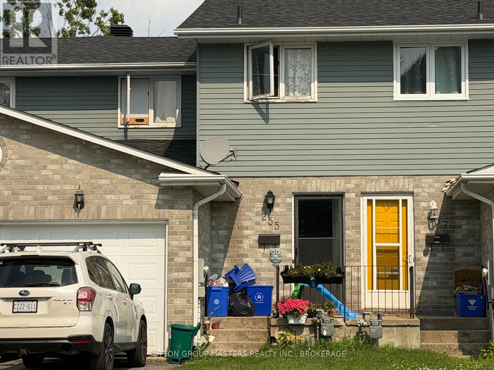 255 Melanie Avenue, Kingston, Ontario