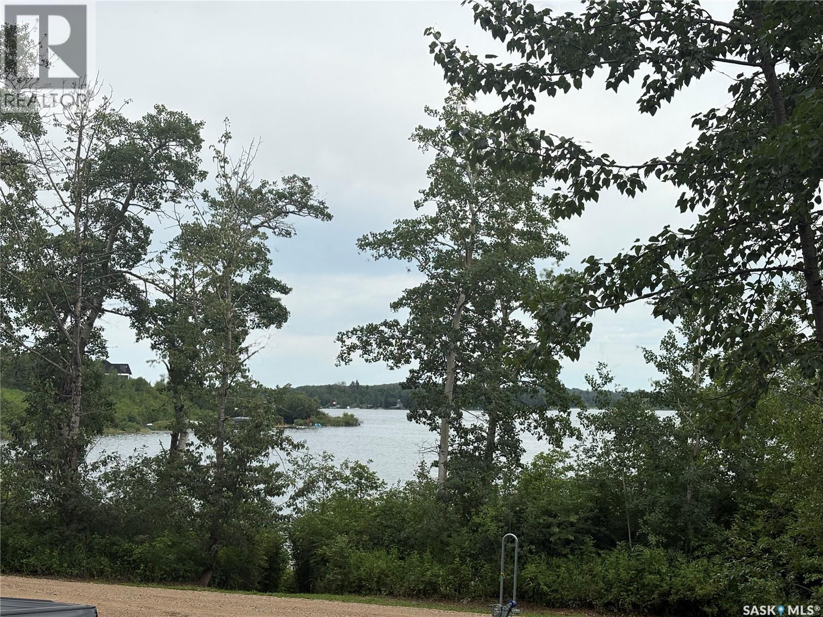 Joanette Dr Lot, Leask Rm No. 464, Saskatchewan S0J 1M0 - Photo 3 - SK042578
