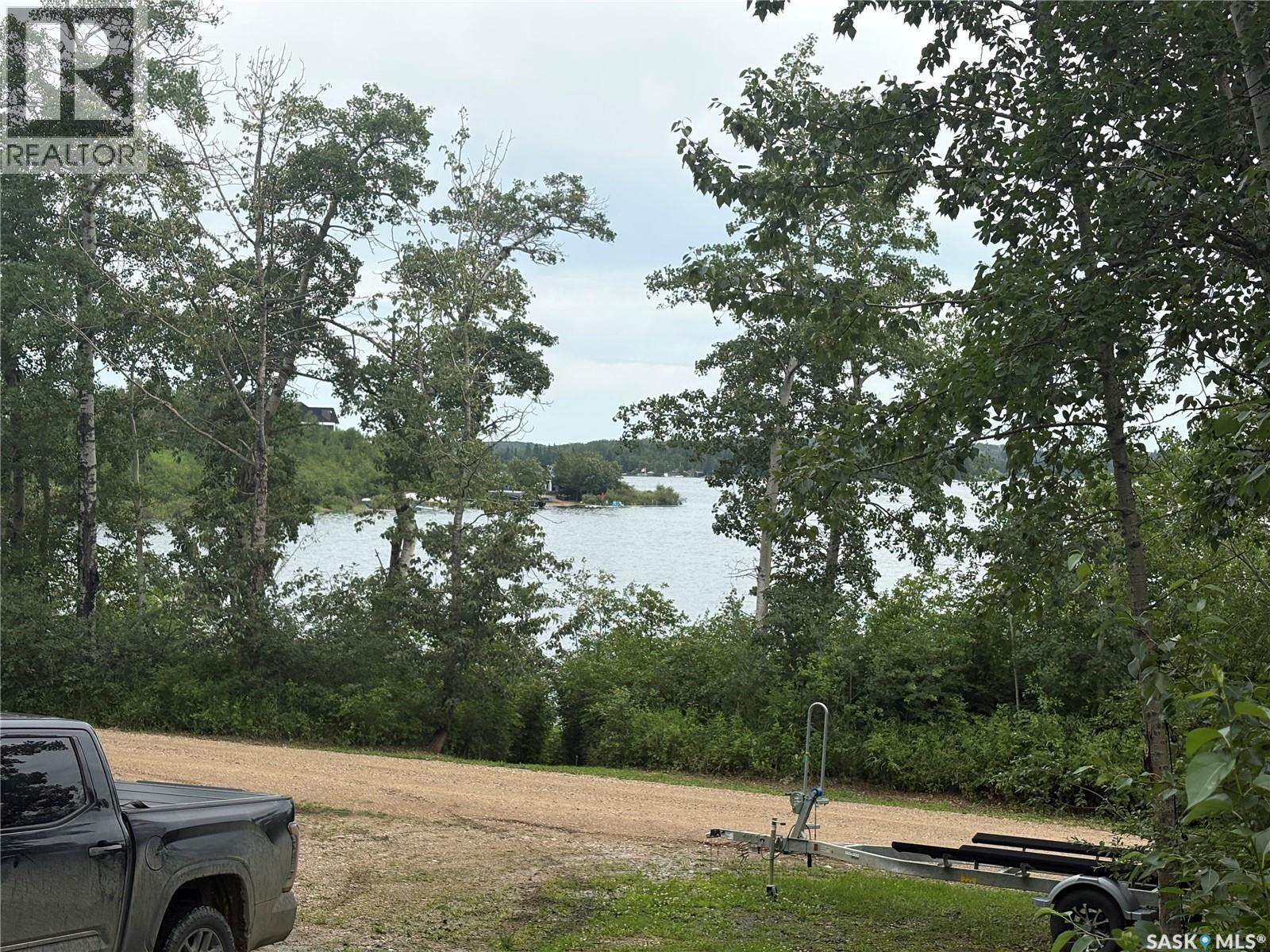 Joanette Dr Lot, Leask Rm No. 464, Saskatchewan S0J 1M0 - Photo 4 - SK042578