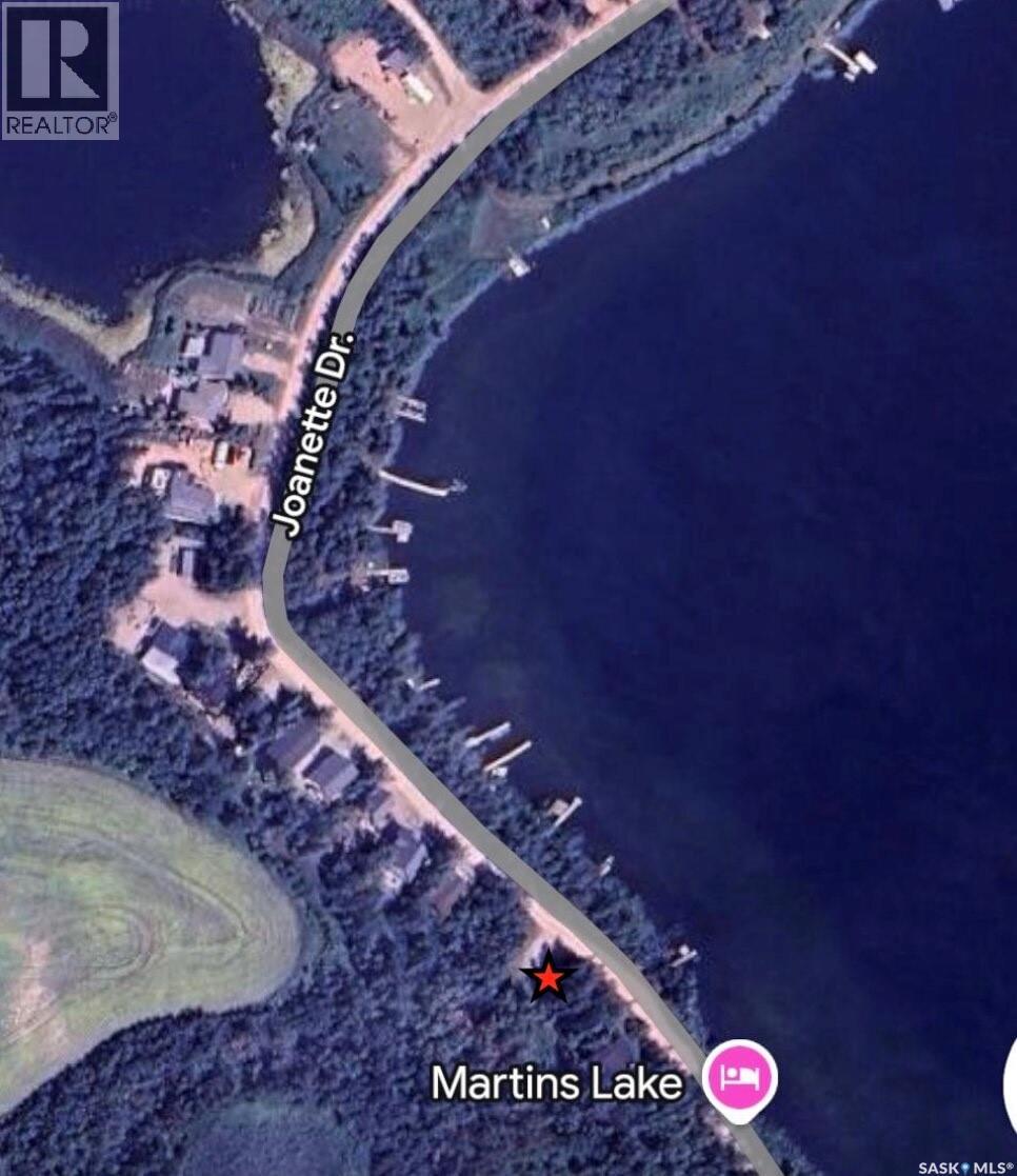 Joanette Dr Lot, Leask Rm No. 464, Saskatchewan S0J 1M0 - Photo 5 - SK042578