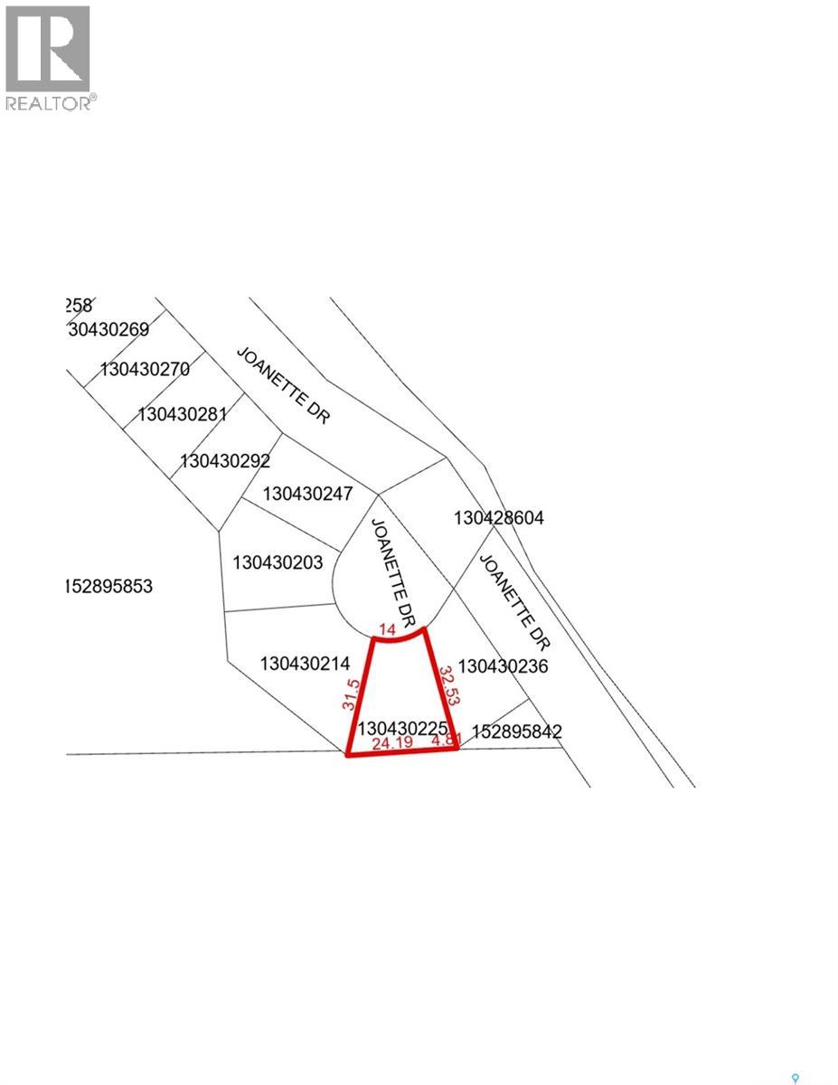 Joanette Dr Lot, Leask Rm No. 464, Saskatchewan S0J 1M0 - Photo 6 - SK042578