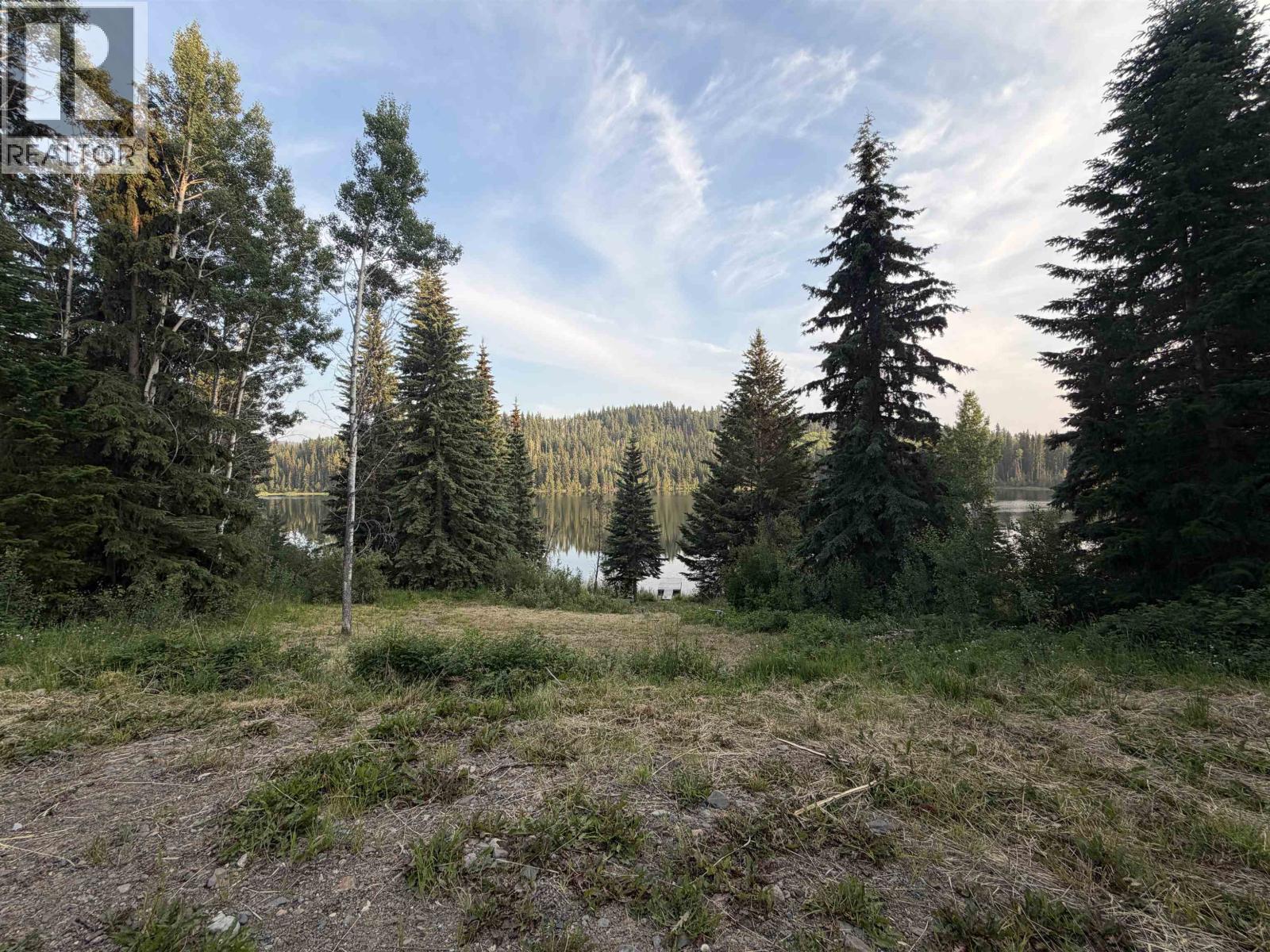8356 Rainbow Country Road, Lone Butte, British Columbia V0K 1X2 - Photo 7 - R3147259