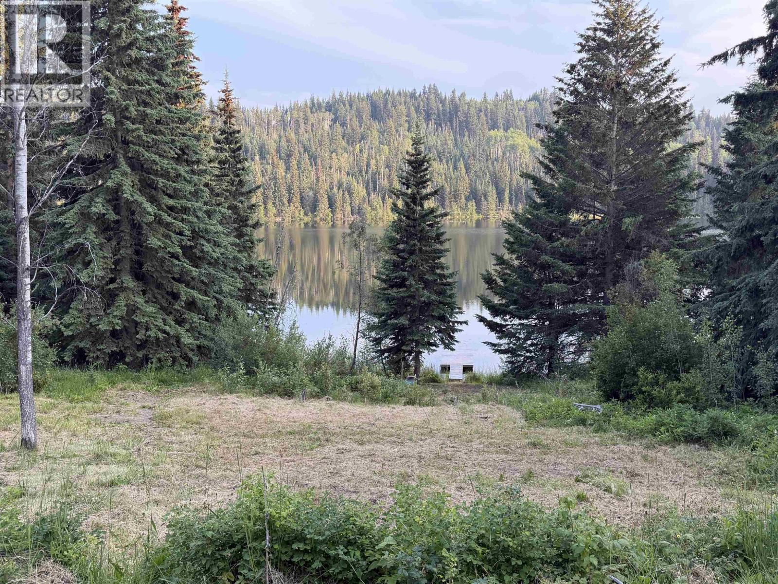 8356 Rainbow Country Road, Lone Butte, British Columbia V0K 1X2 - Photo 10 - R3147259