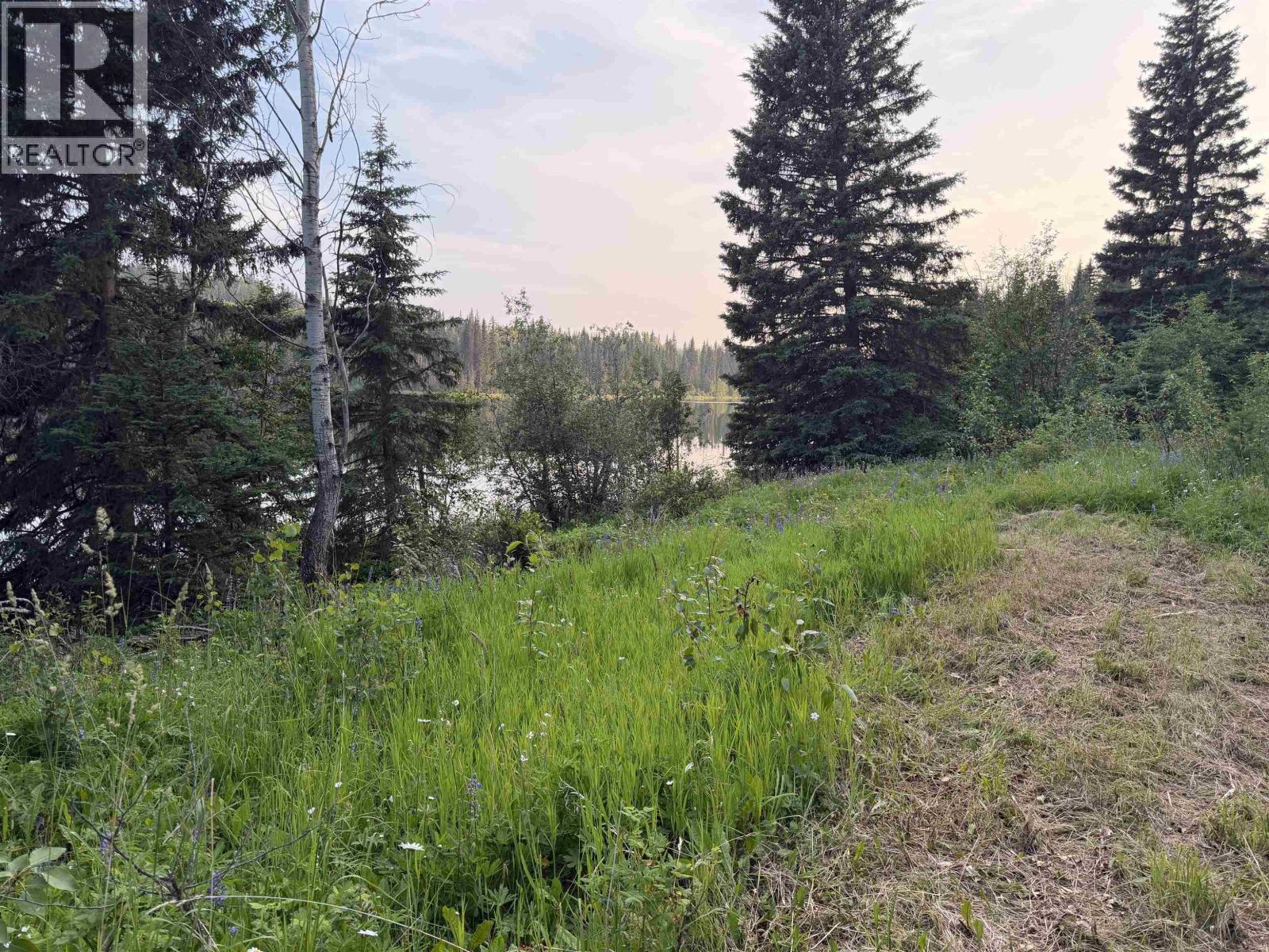8356 Rainbow Country Road, Lone Butte, British Columbia V0K 1X2 - Photo 5 - R3147259