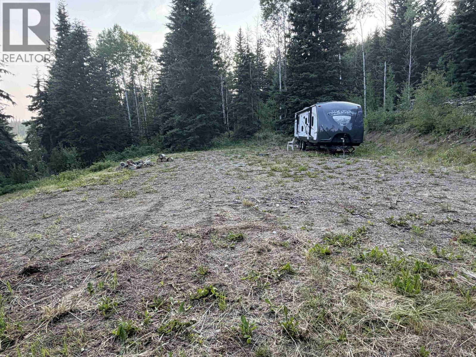 8356 Rainbow Country Road, Lone Butte, British Columbia V0K 1X2 - Photo 8 - R3147259