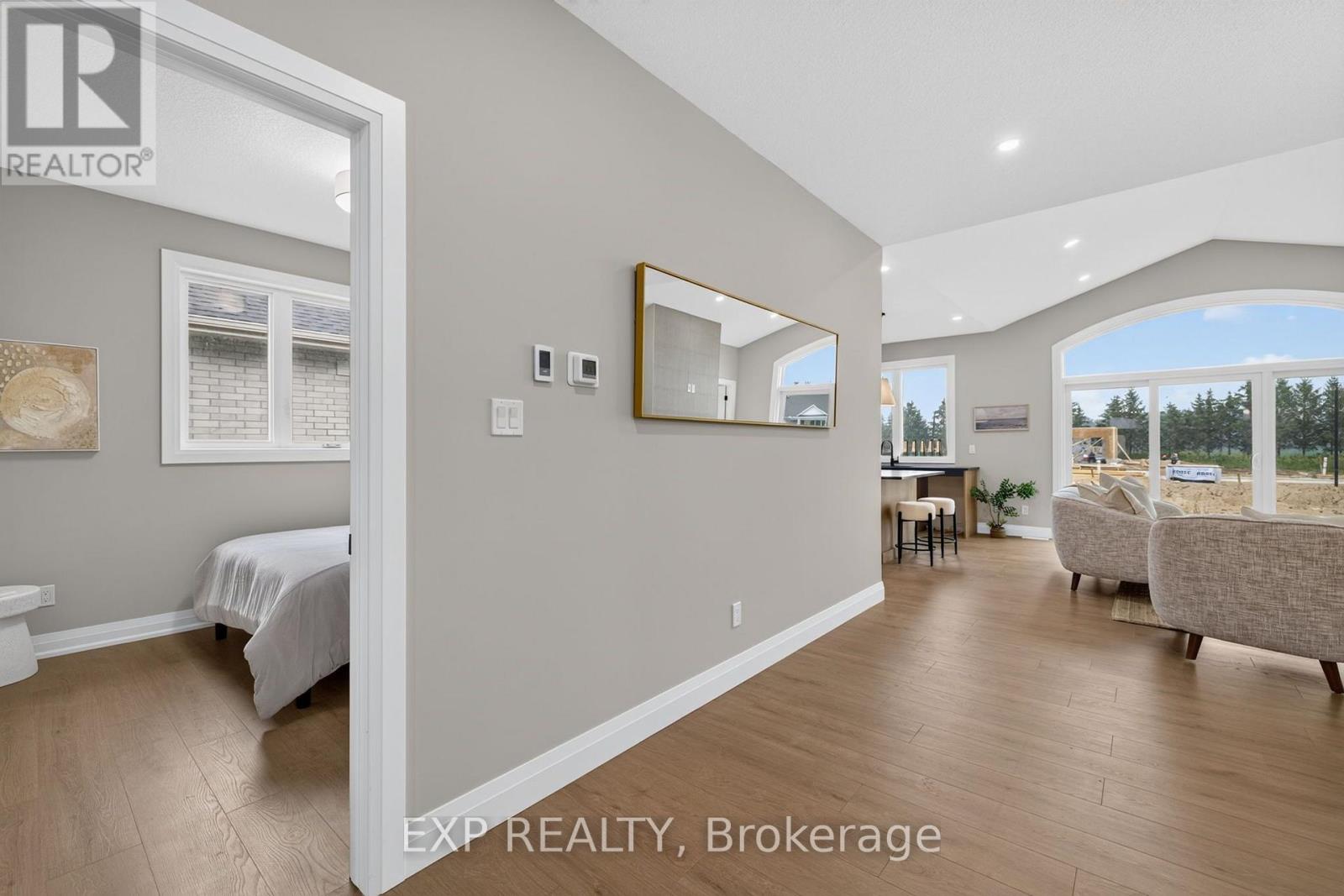 6 Sullivan Street, South Huron, Ontario  N0M 1T0 - Photo 10 - X13574220