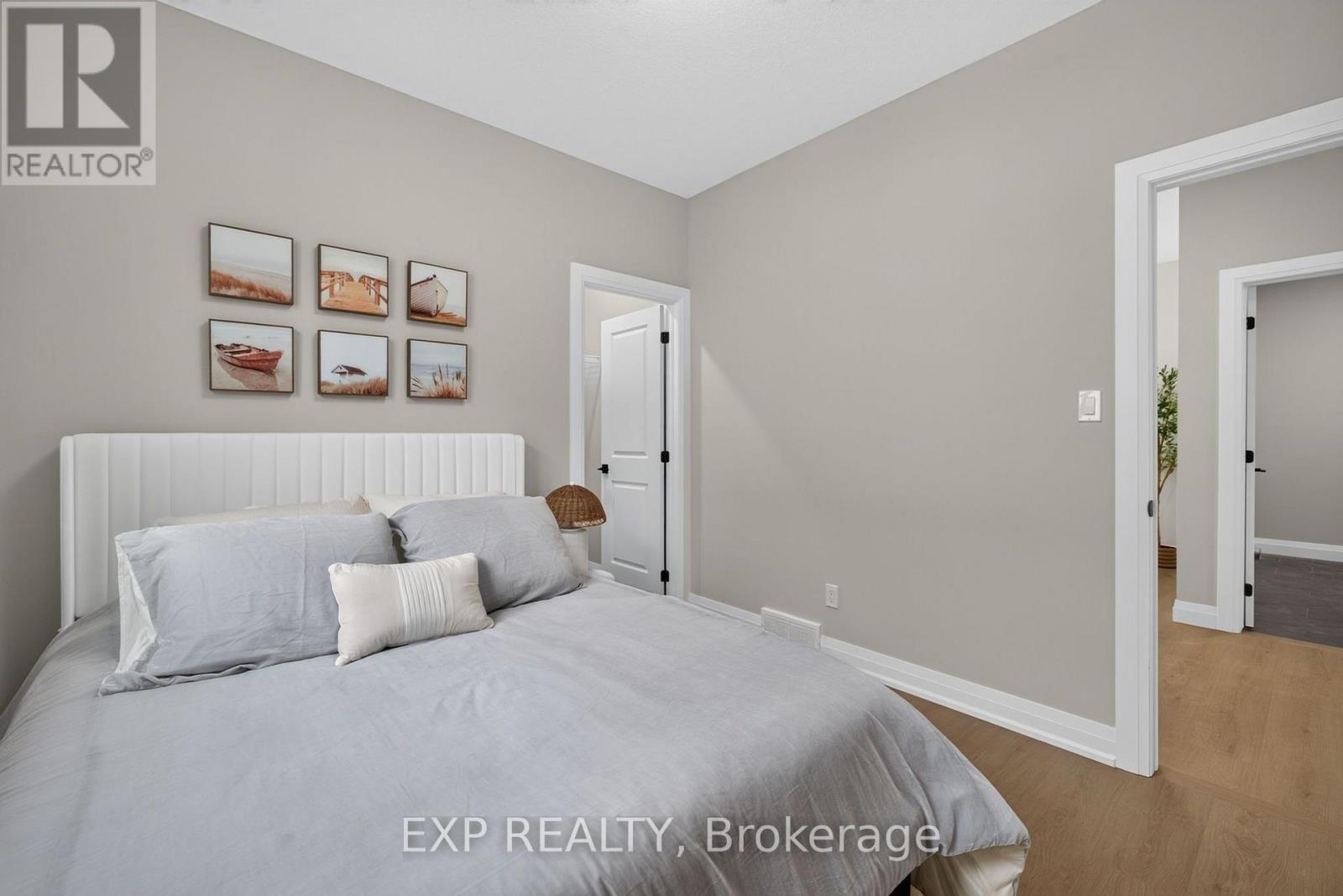 6 Sullivan Street, South Huron, Ontario  N0M 1T0 - Photo 12 - X13574220