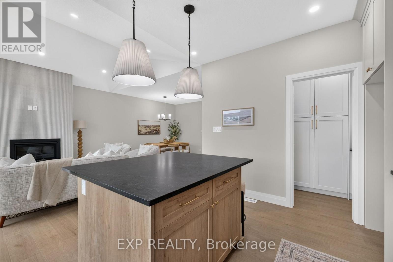 6 Sullivan Street, South Huron, Ontario  N0M 1T0 - Photo 21 - X13574220