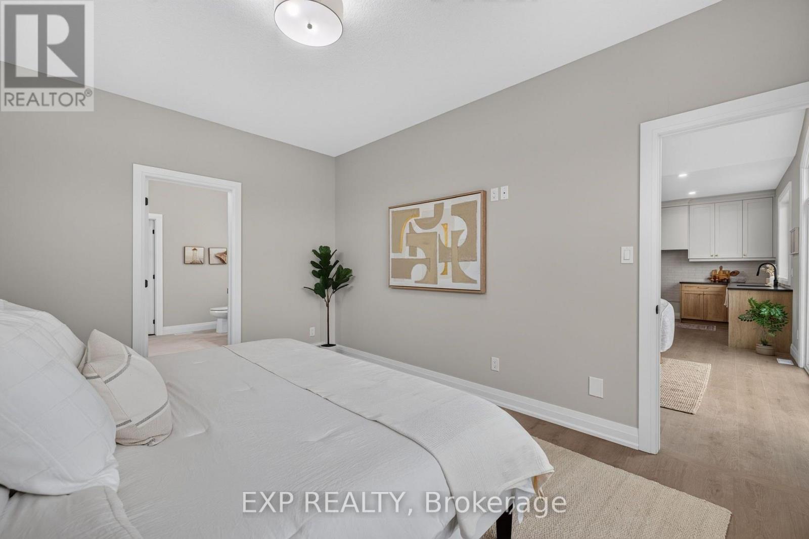 6 Sullivan Street, South Huron, Ontario  N0M 1T0 - Photo 24 - X13574220