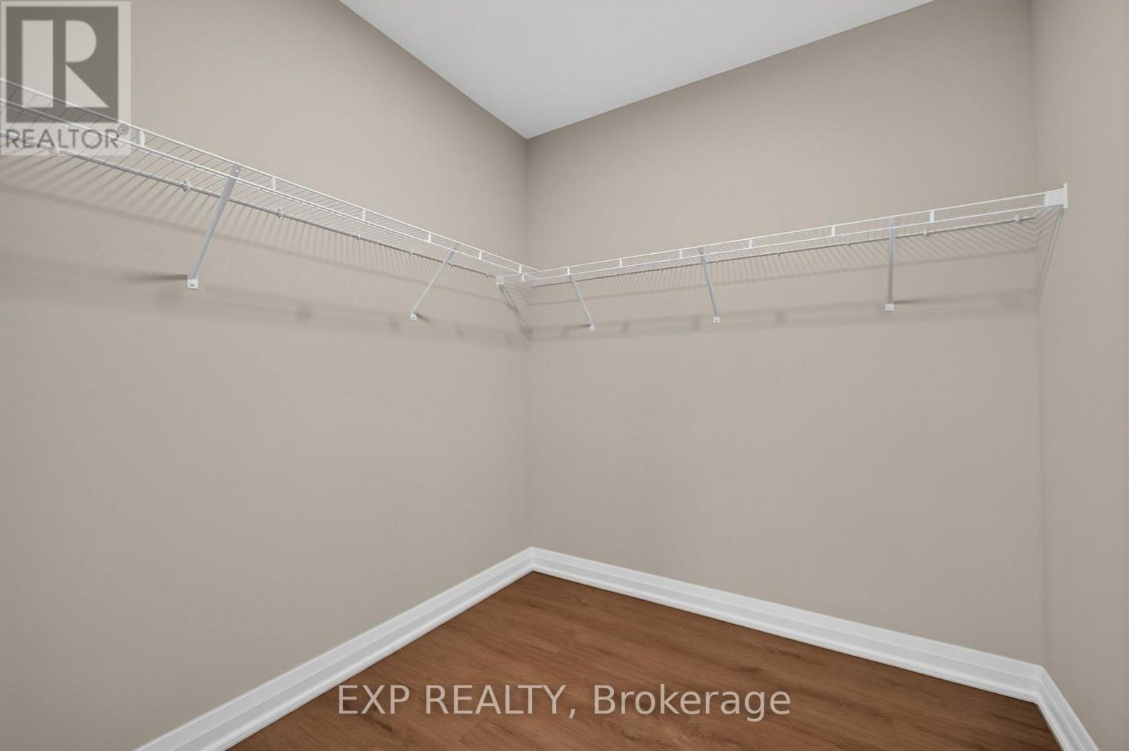 6 Sullivan Street, South Huron, Ontario  N0M 1T0 - Photo 28 - X13574220