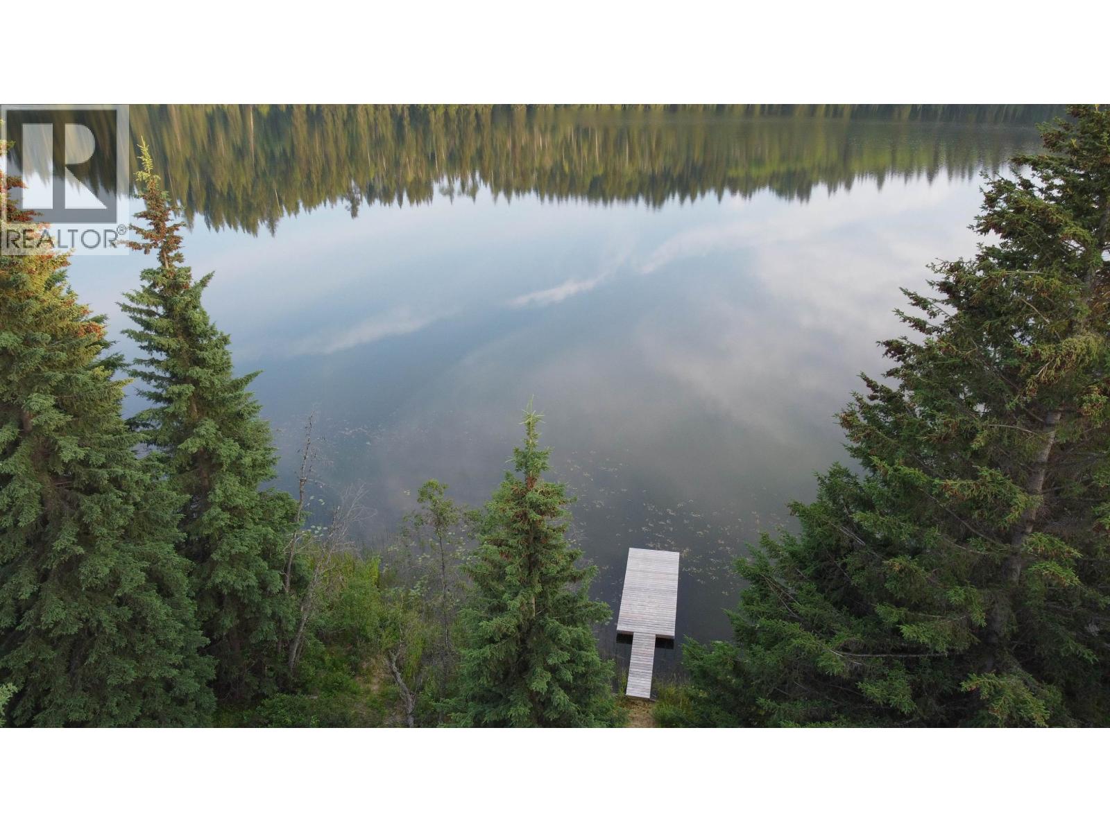 8356 Rainbow Country Road, Lone Butte, British Columbia V0K 1X2 - Photo 25 - R3147259