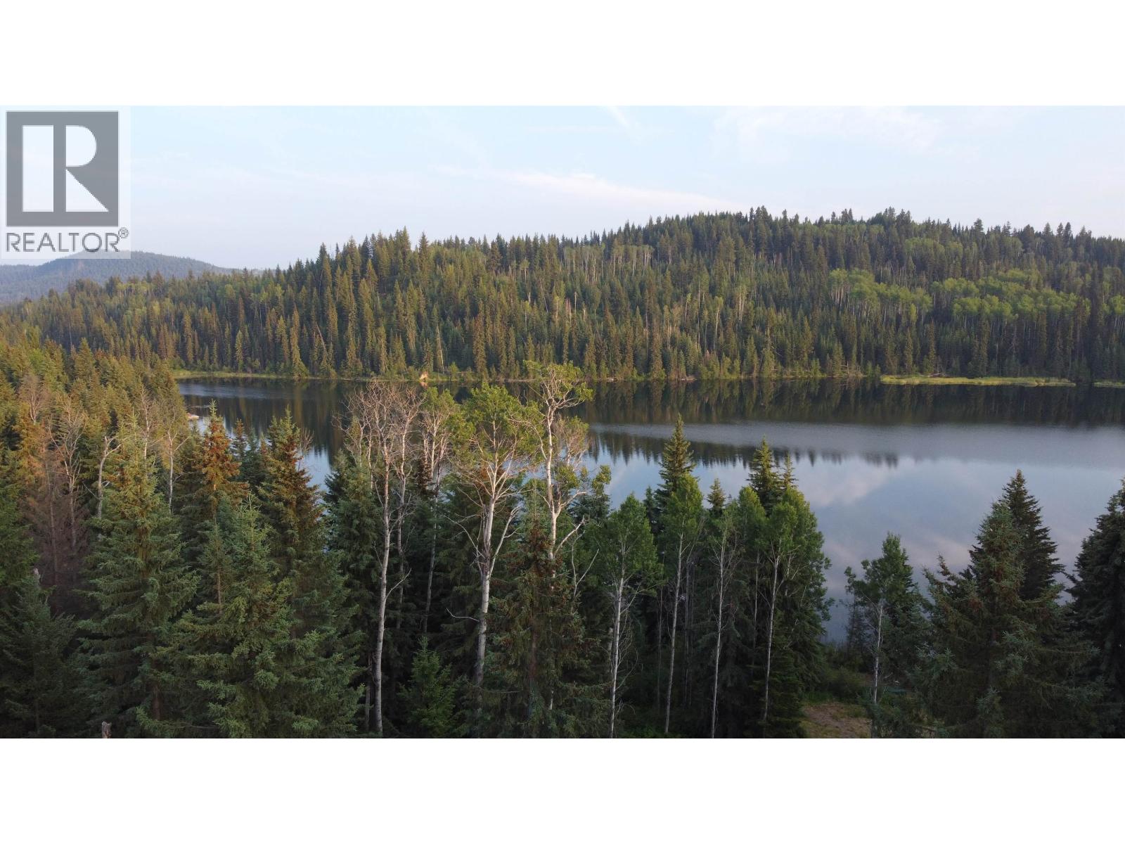 8356 Rainbow Country Road, Lone Butte, British Columbia V0K 1X2 - Photo 17 - R3147259