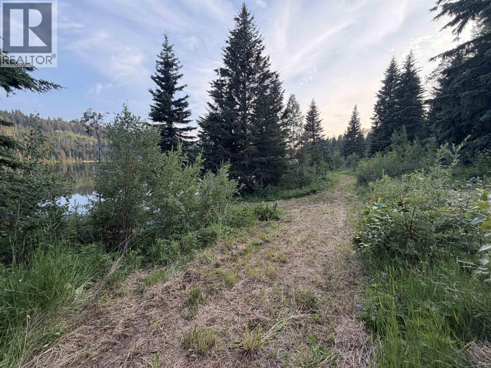 8356 Rainbow Country Road, Lone Butte, British Columbia V0K 1X2 - Photo 13 - R3147259