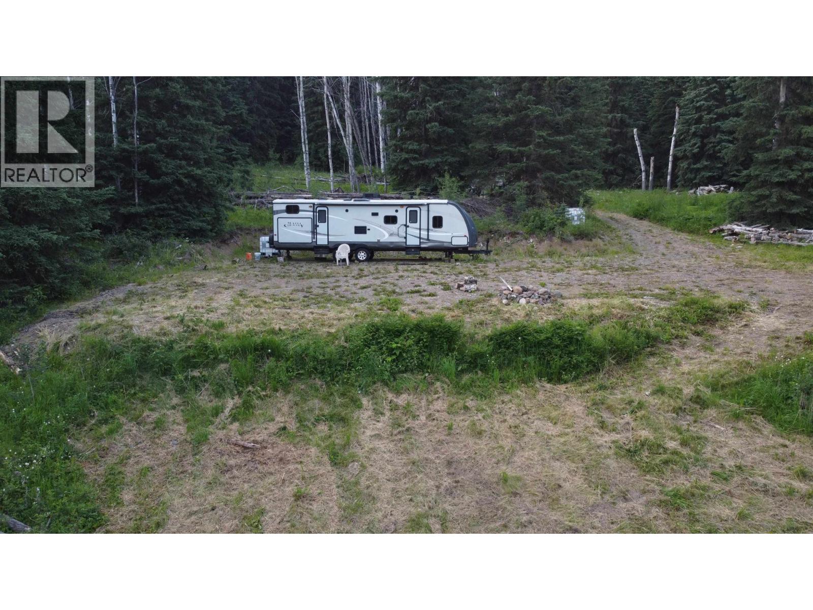 8356 Rainbow Country Road, Lone Butte, British Columbia V0K 1X2 - Photo 18 - R3147259