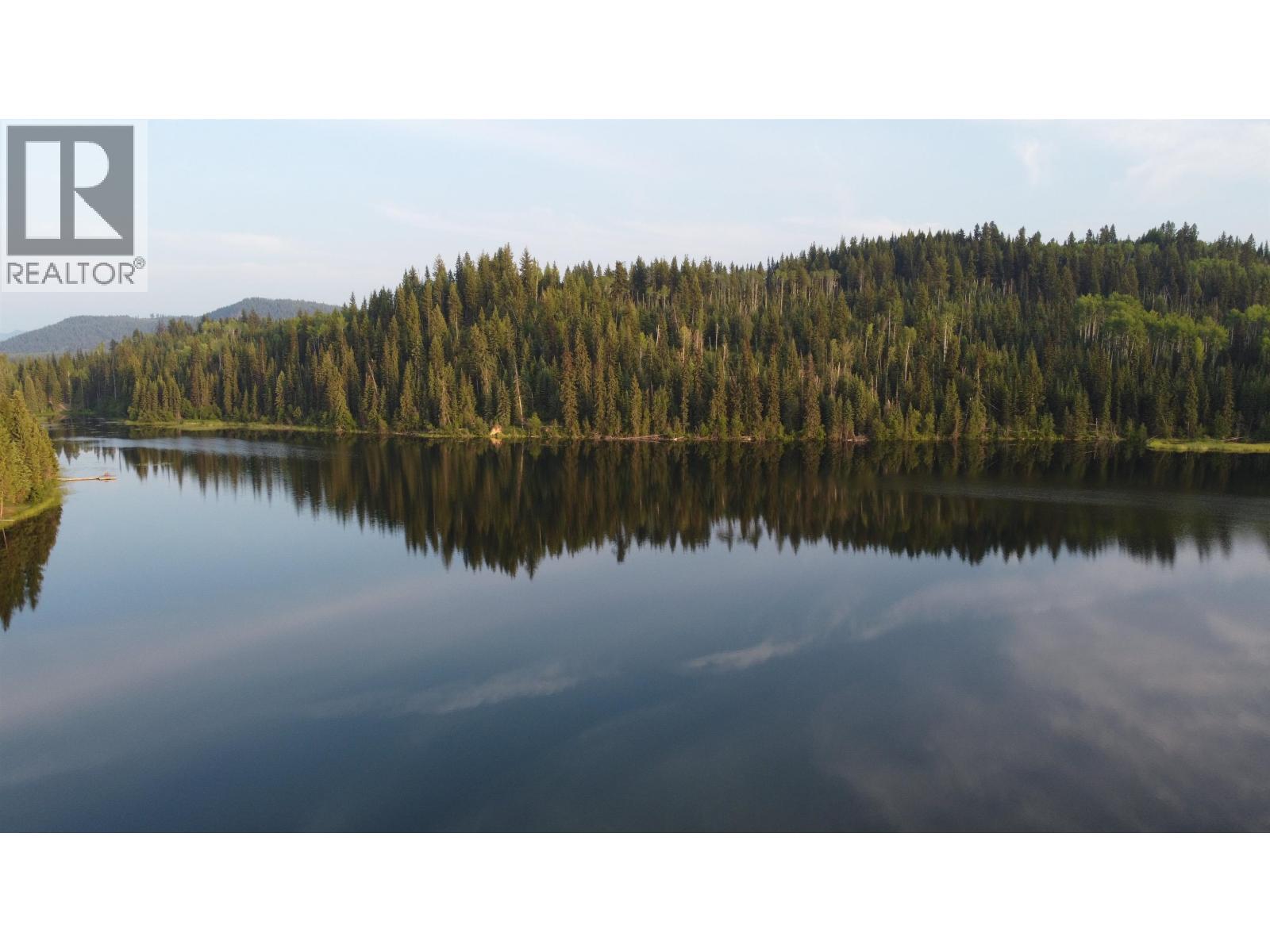 8356 Rainbow Country Road, Lone Butte, British Columbia V0K 1X2 - Photo 20 - R3147259