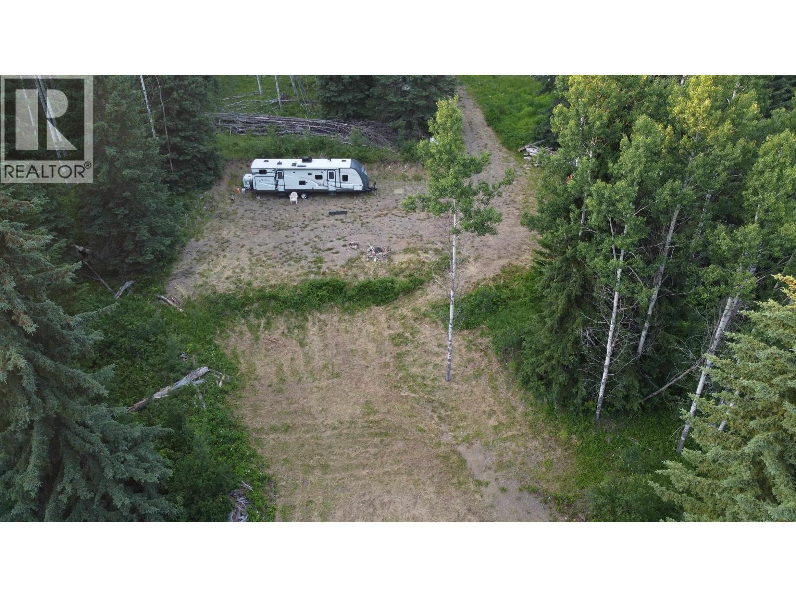 8356 Rainbow Country Road, Lone Butte, British Columbia V0K 1X2 - Photo 24 - R3147259