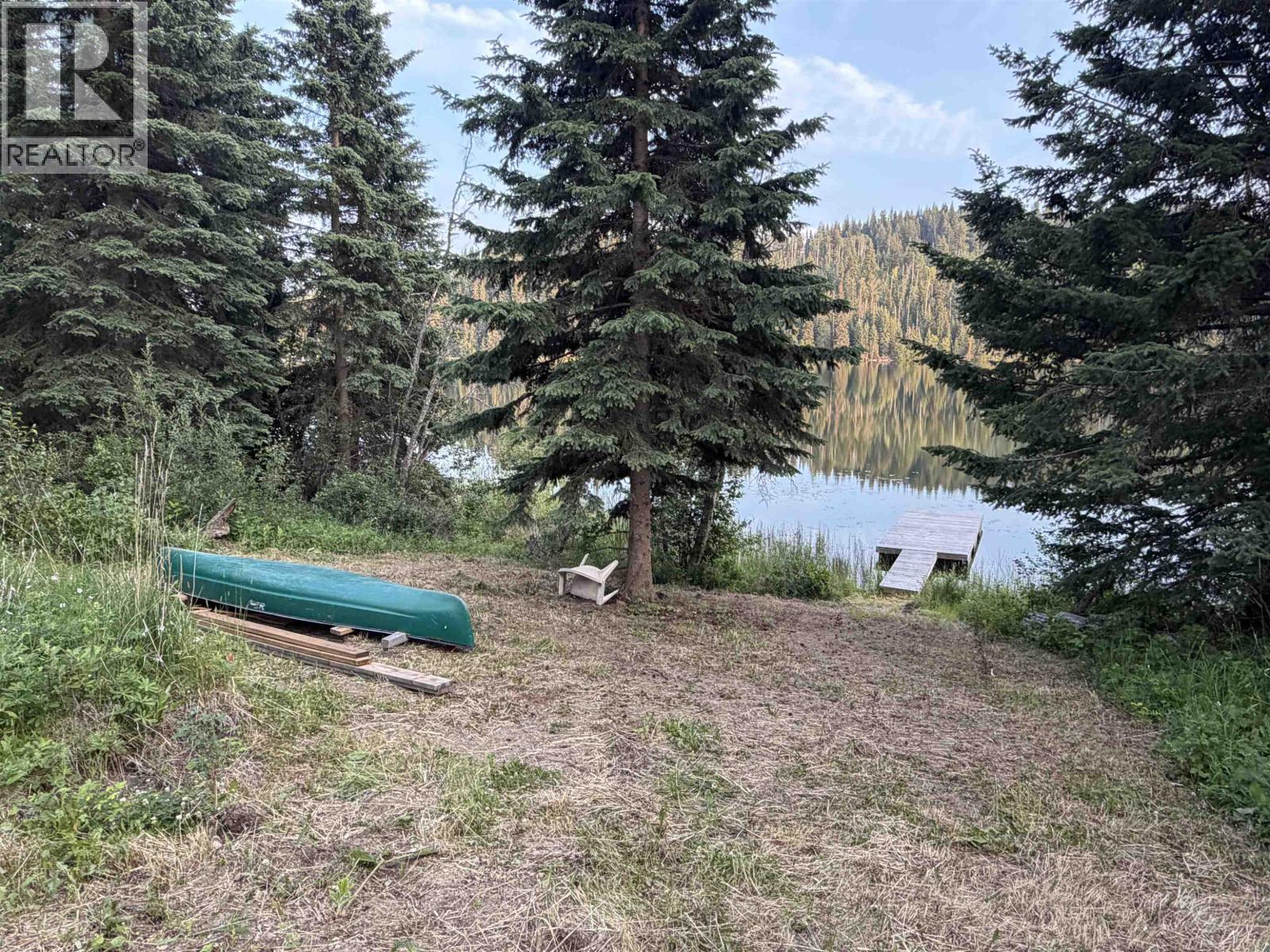 8356 Rainbow Country Road, Lone Butte, British Columbia V0K 1X2 - Photo 12 - R3147259