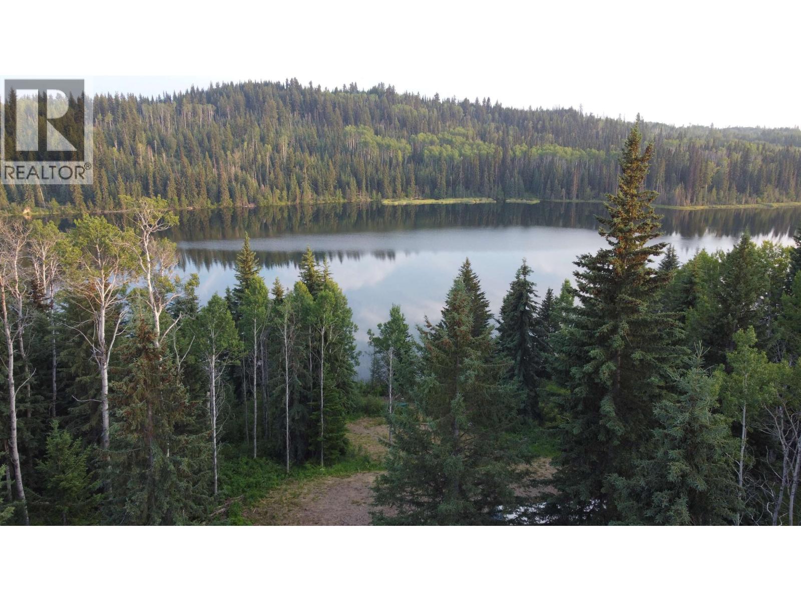 8356 Rainbow Country Road, Lone Butte, British Columbia V0K 1X2 - Photo 16 - R3147259