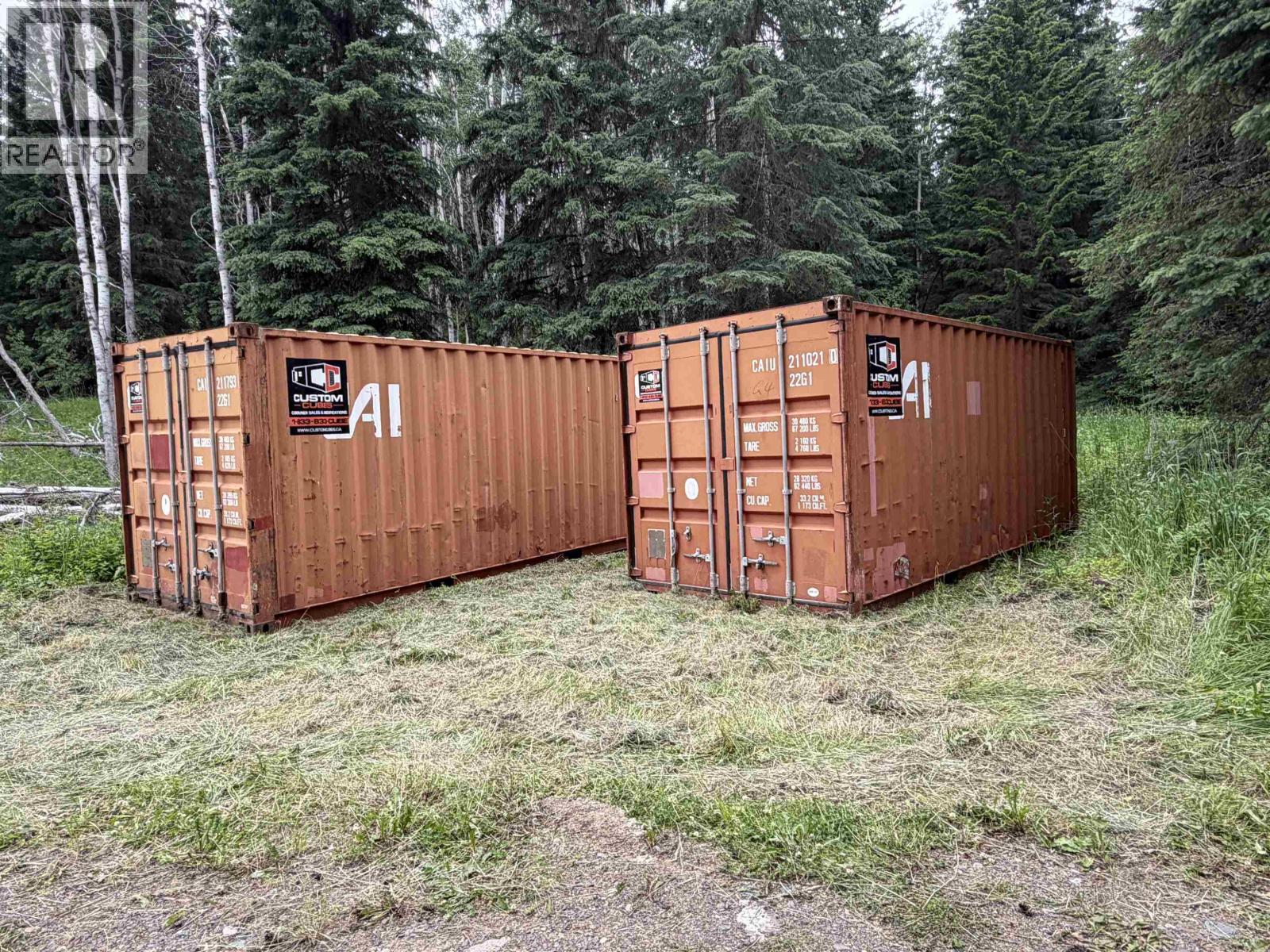 8356 Rainbow Country Road, Lone Butte, British Columbia V0K 1X2 - Photo 14 - R3147259