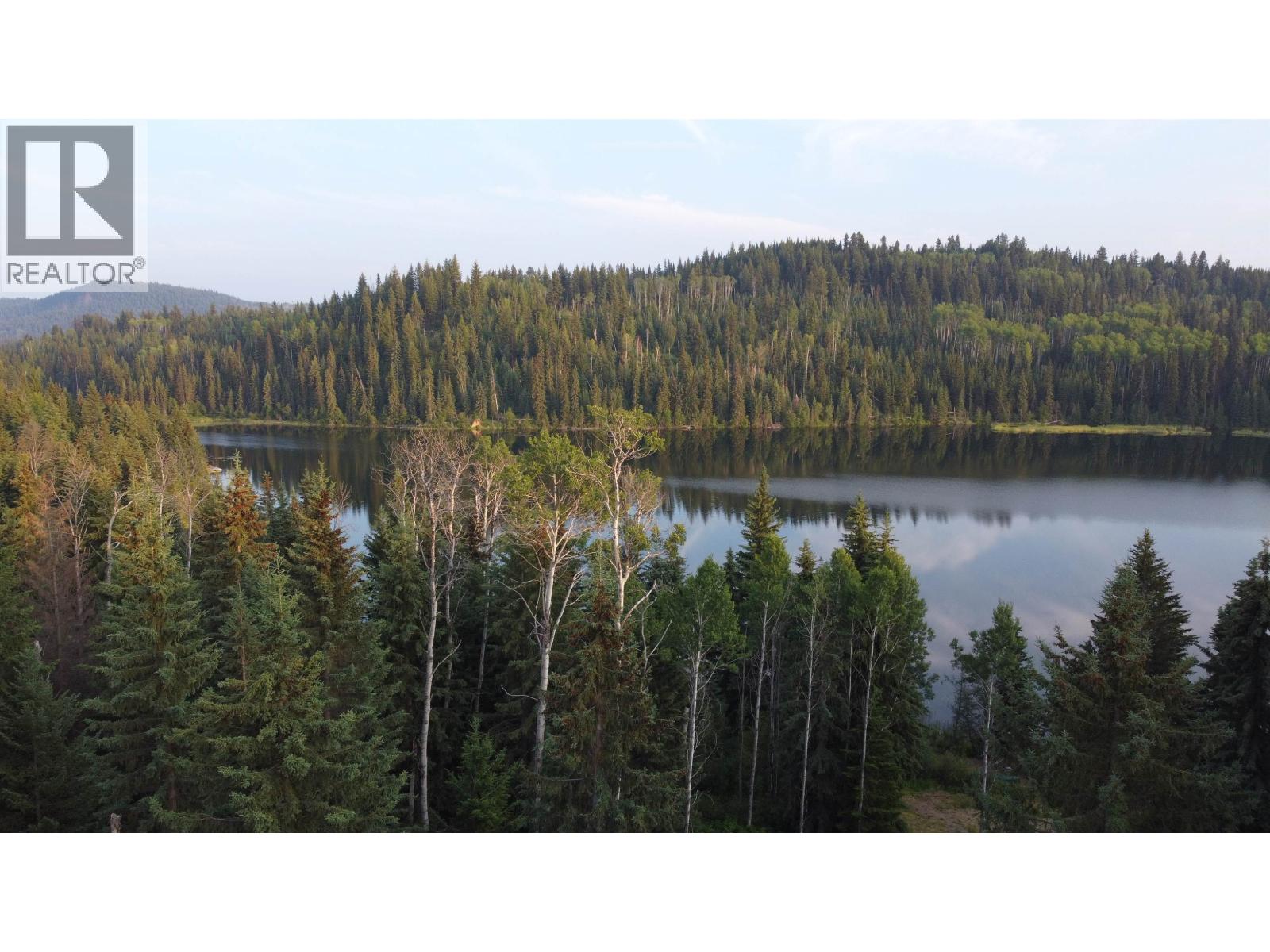 8356 Rainbow Country Road, Lone Butte, British Columbia V0K 1X2 - Photo 15 - R3147259