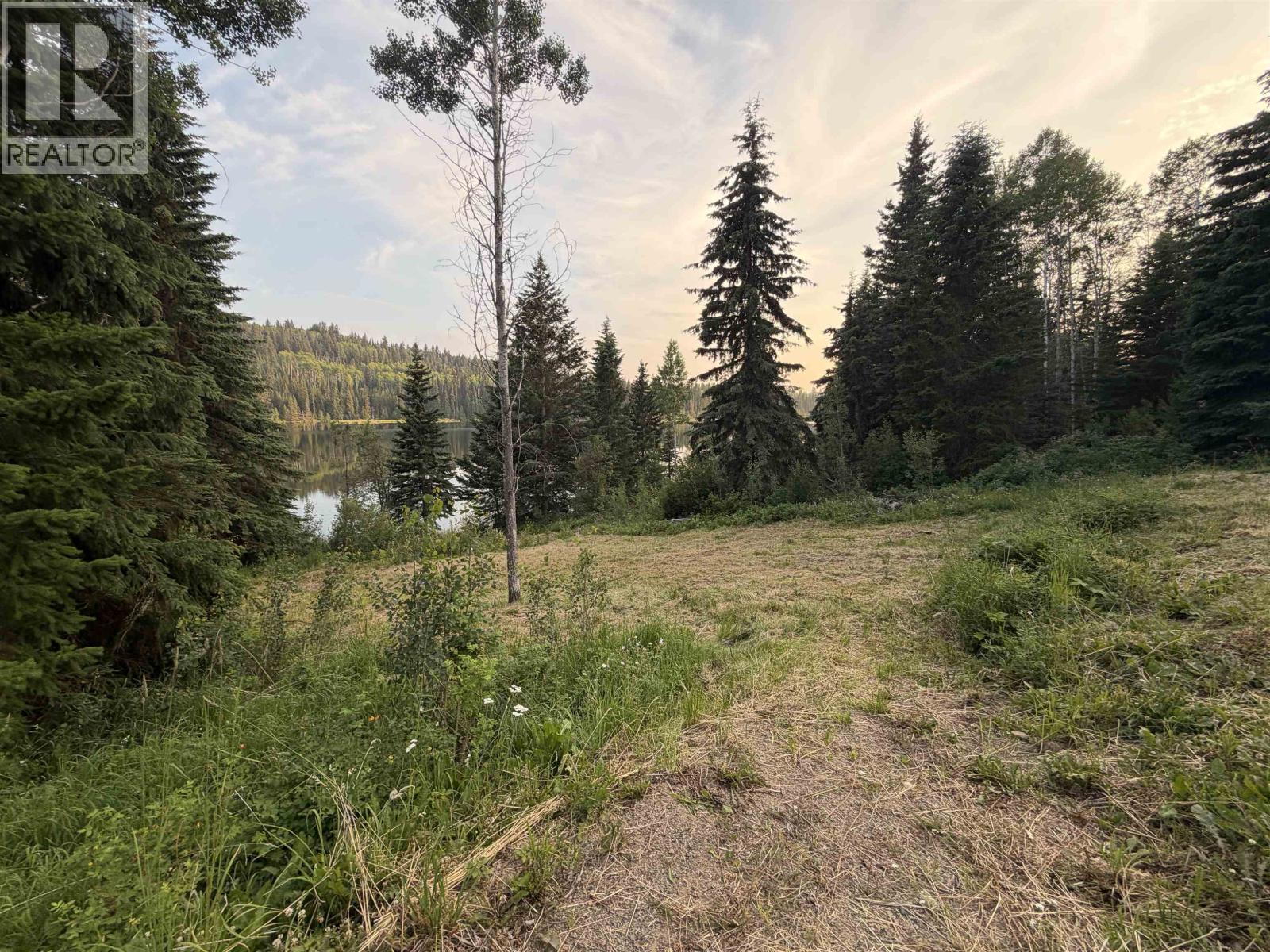 8356 Rainbow Country Road, Lone Butte, British Columbia V0K 1X2 - Photo 11 - R3147259