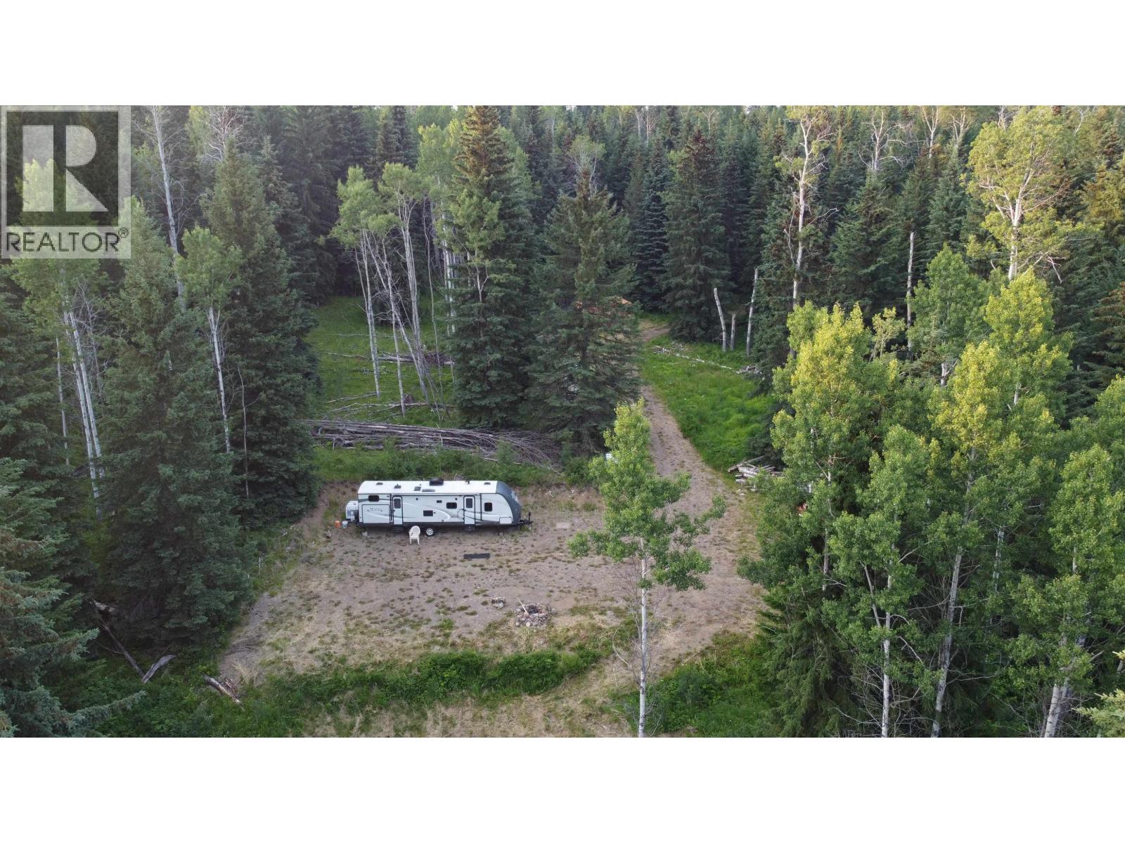 8356 Rainbow Country Road, Lone Butte, British Columbia V0K 1X2 - Photo 23 - R3147259