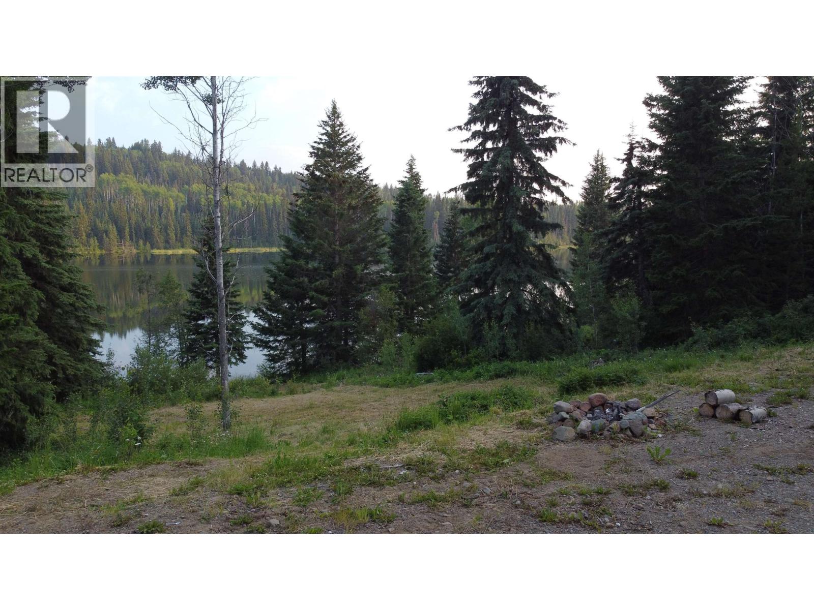 8356 Rainbow Country Road, Lone Butte, British Columbia V0K 1X2 - Photo 26 - R3147259