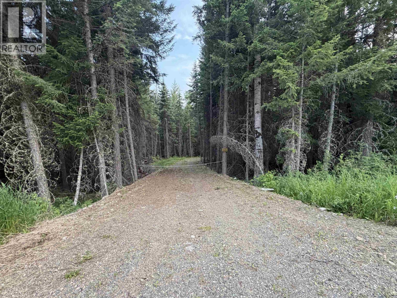 8356 Rainbow Country Road, Lone Butte, British Columbia V0K 1X2 - Photo 27 - R3147259