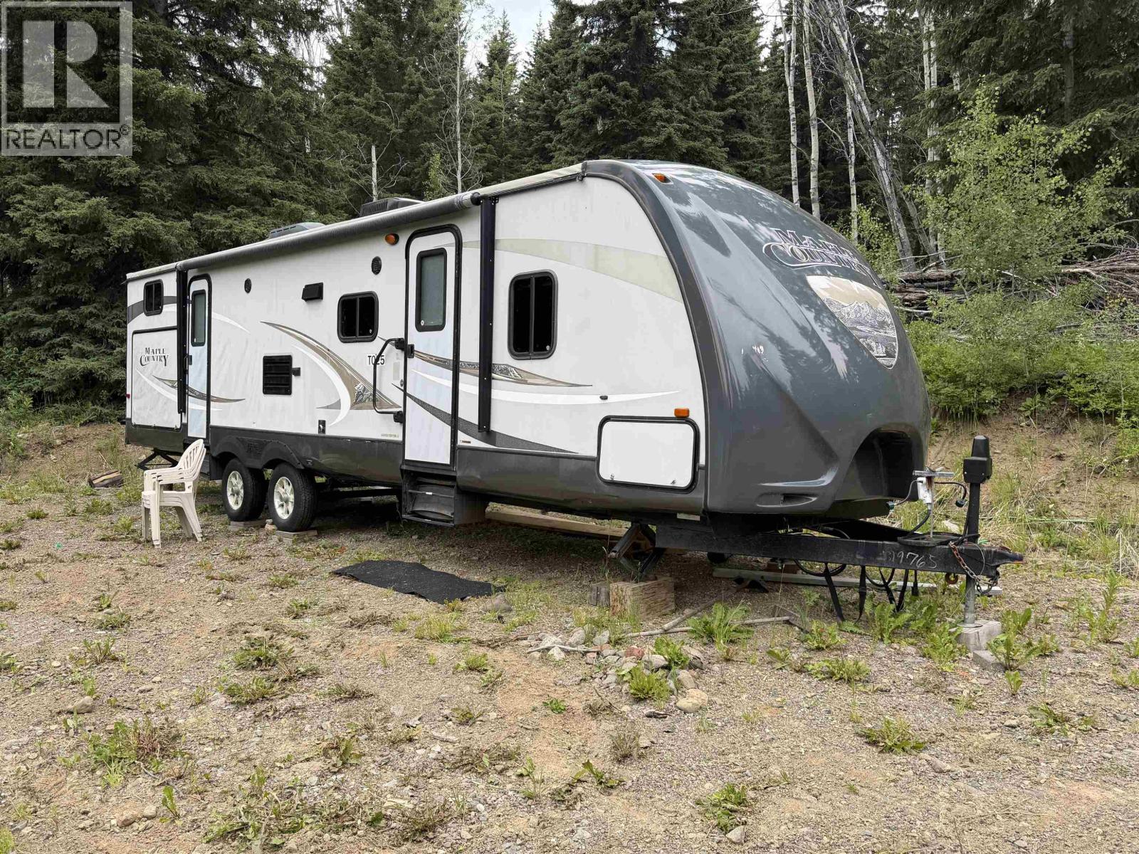 8356 Rainbow Country Road, Lone Butte, British Columbia V0K 1X2 - Photo 29 - R3147259
