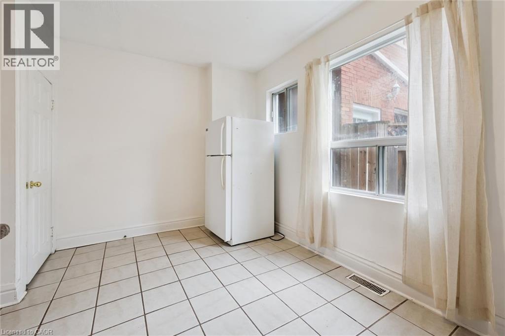 126 Wellington Street N, Kitchener, Ontario  N2H 5K1 - Photo 20 - 40845950