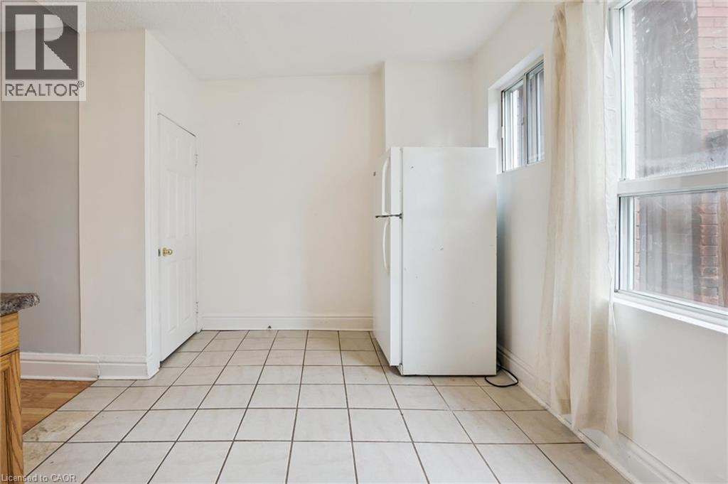126 Wellington Street N, Kitchener, Ontario  N2H 5K1 - Photo 19 - 40845950