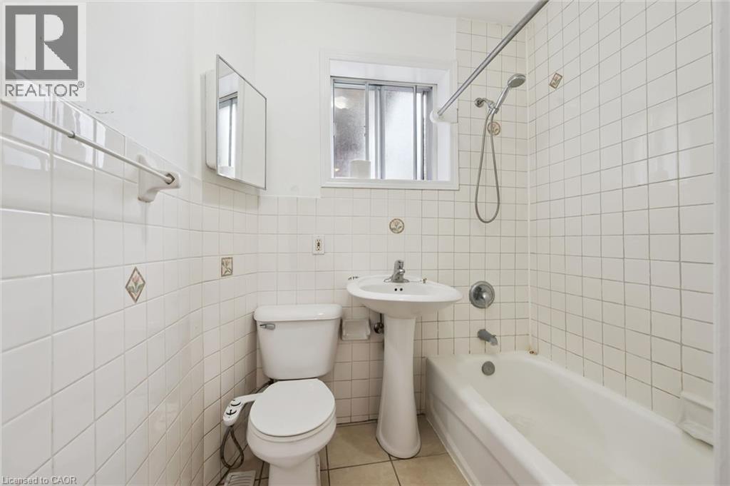 126 Wellington Street N, Kitchener, Ontario  N2H 5K1 - Photo 31 - 40845950