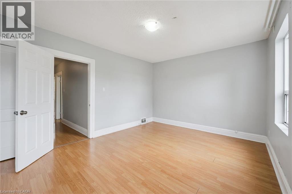 126 Wellington Street N, Kitchener, Ontario  N2H 5K1 - Photo 27 - 40845950