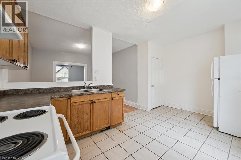 126 Wellington Street N, Kitchener, Ontario  N2H 5K1 - Photo 18 - 40845950