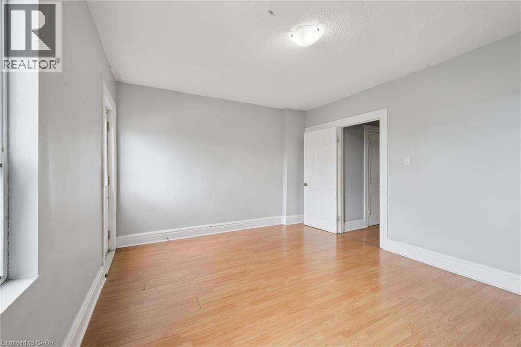 126 Wellington Street N, Kitchener, Ontario  N2H 5K1 - Photo 29 - 40845950