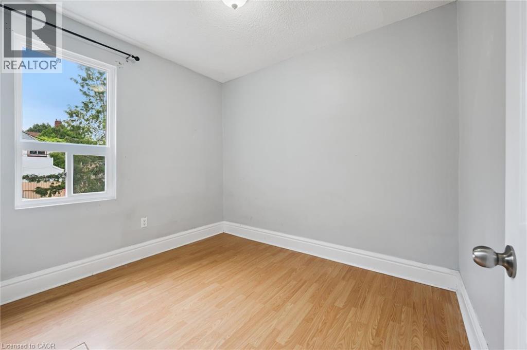 126 Wellington Street N, Kitchener, Ontario  N2H 5K1 - Photo 23 - 40845950