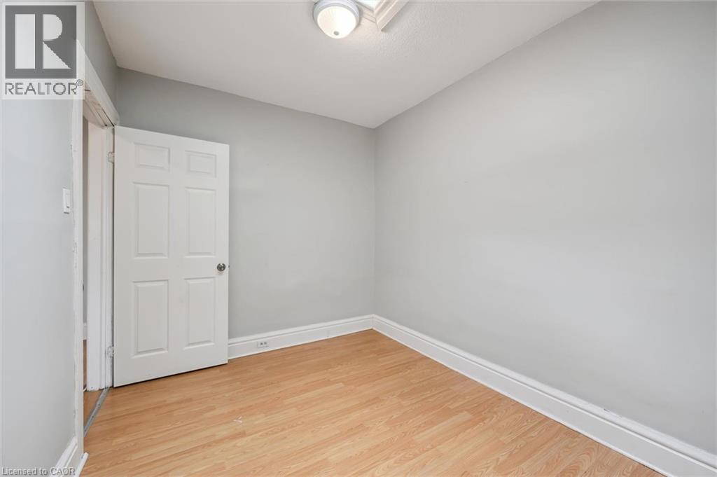 126 Wellington Street N, Kitchener, Ontario  N2H 5K1 - Photo 26 - 40845950