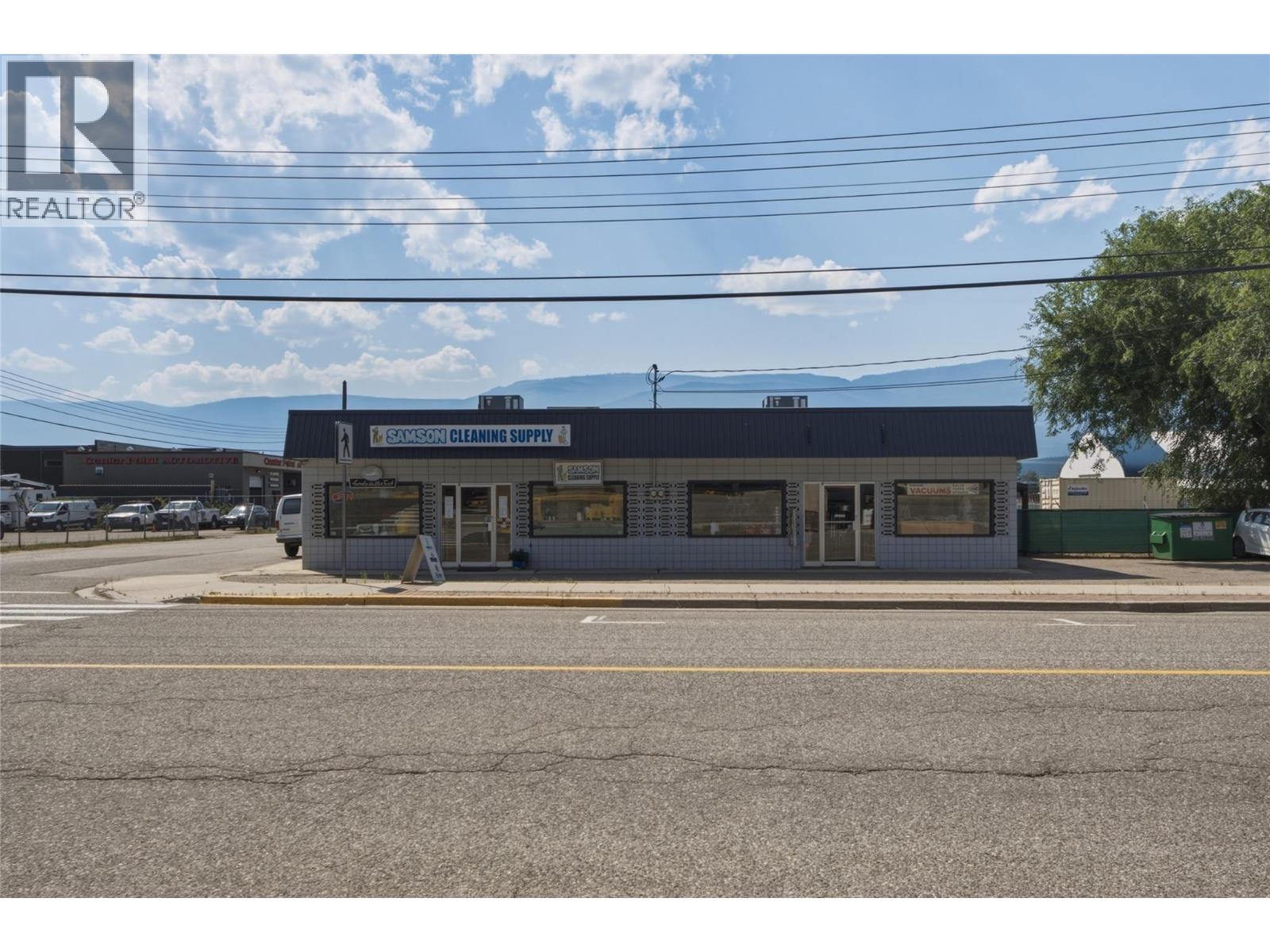 Listing image 14