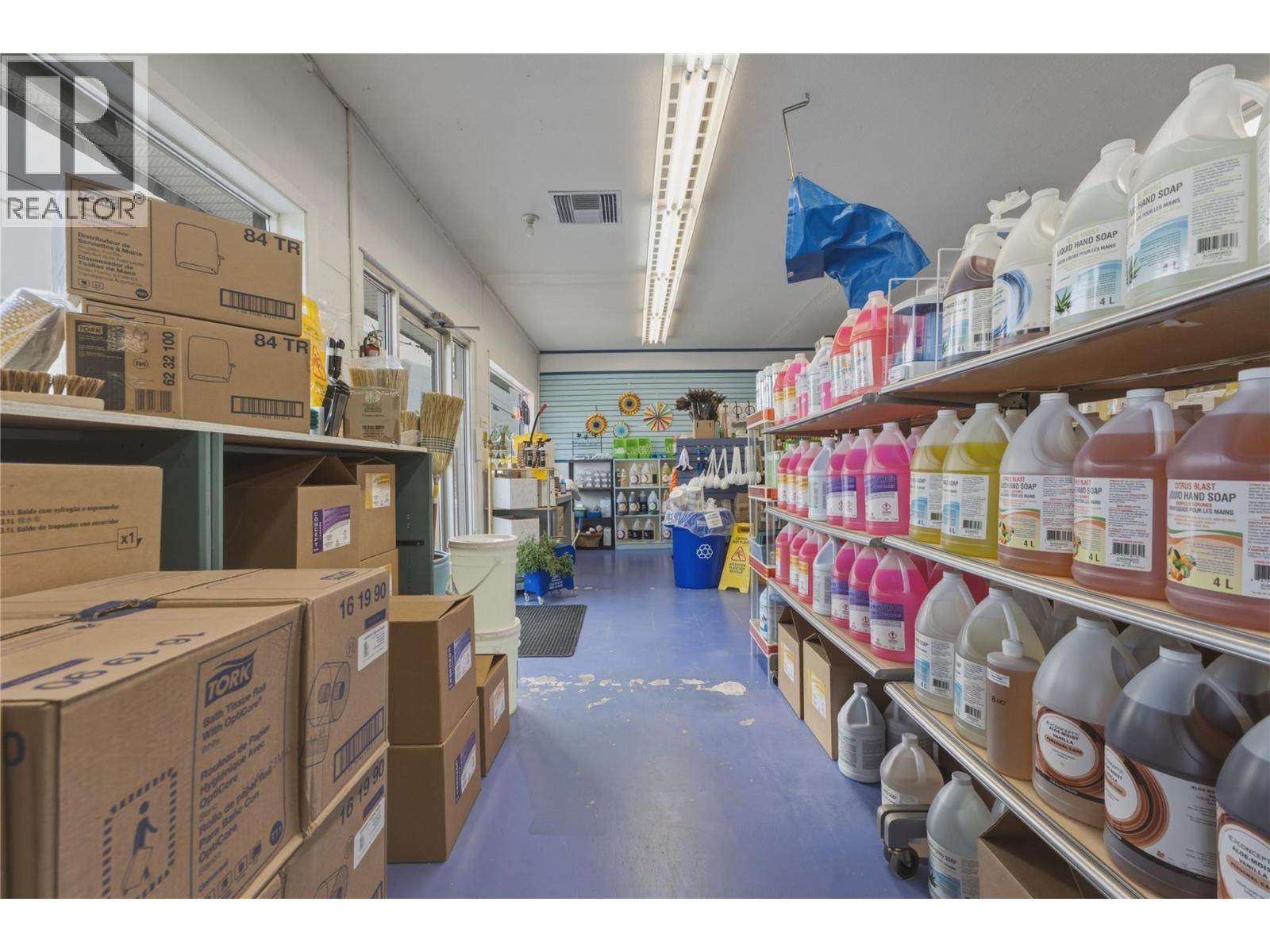 Listing image 13