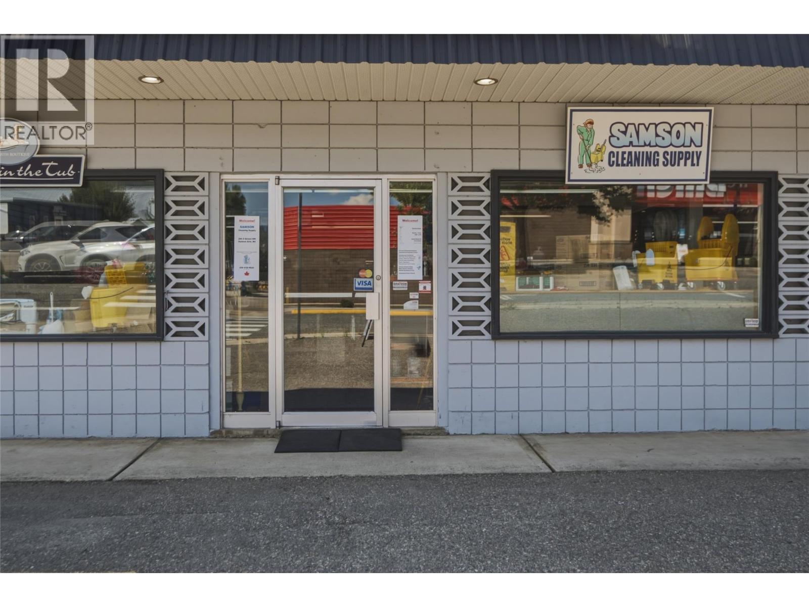 Listing image 2