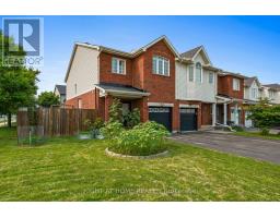 100 LOKOYA STREET, ottawa, Ontario