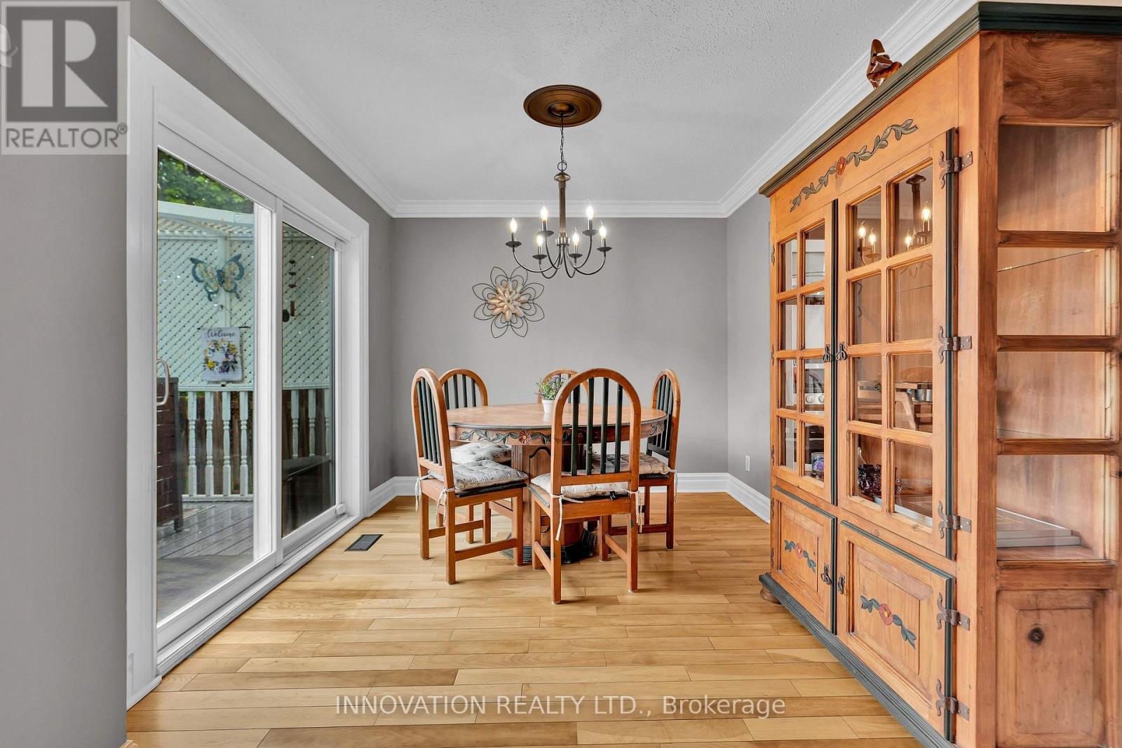 268 Equestrian Drive, Ottawa, Ontario  K2M 1C5 - Photo 12 - X13574316