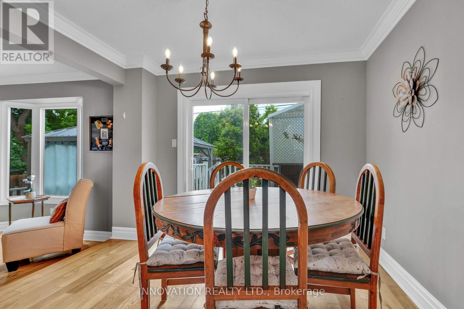 268 Equestrian Drive, Ottawa, Ontario  K2M 1C5 - Photo 13 - X13574316