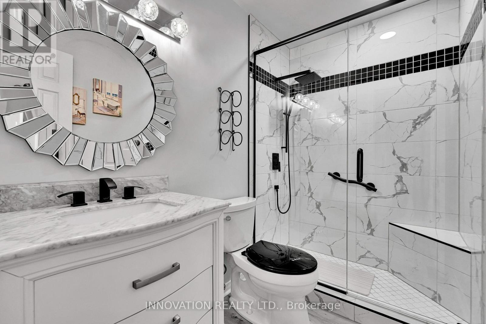 268 Equestrian Drive, Ottawa, Ontario  K2M 1C5 - Photo 28 - X13574316
