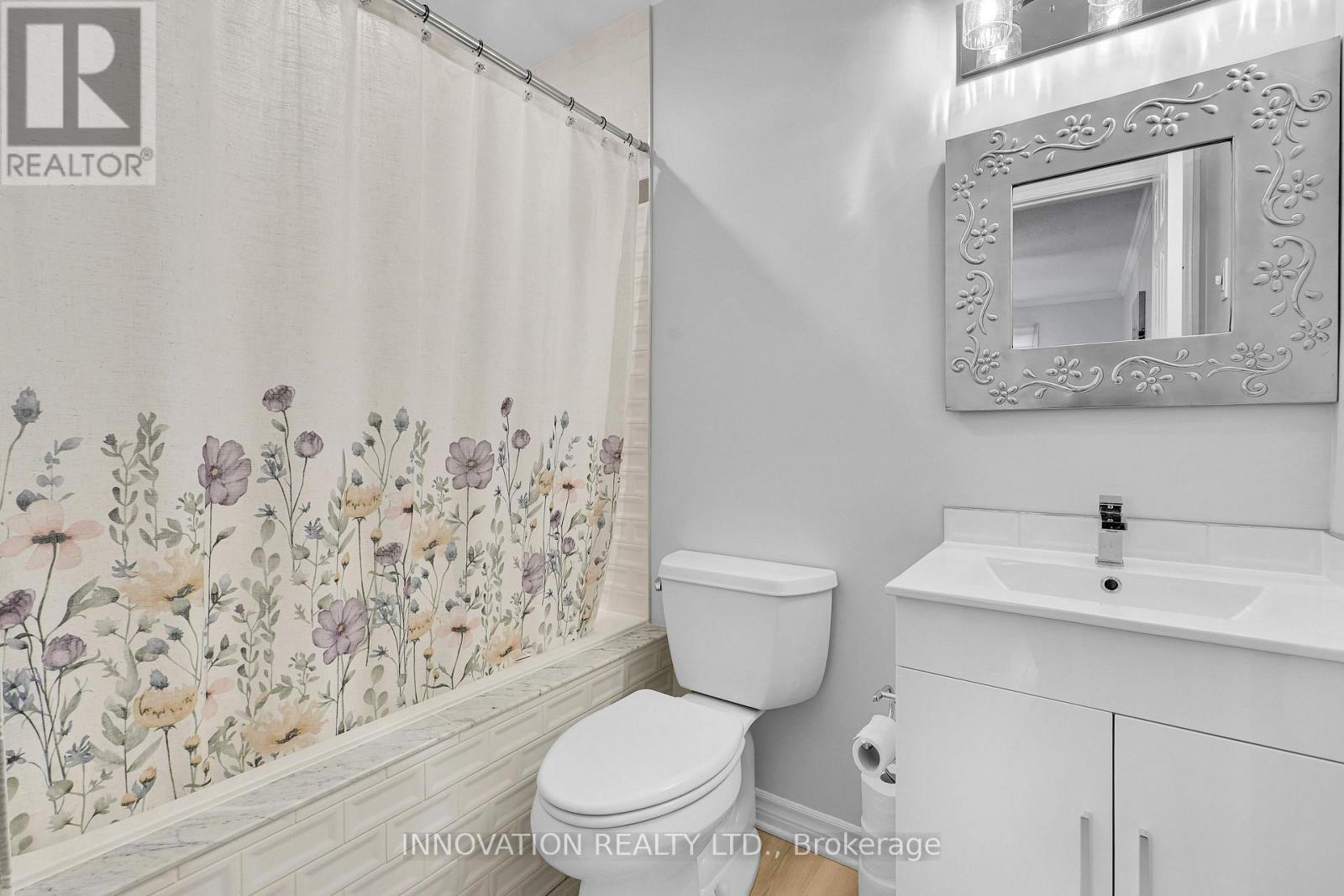 268 Equestrian Drive, Ottawa, Ontario  K2M 1C5 - Photo 32 - X13574316
