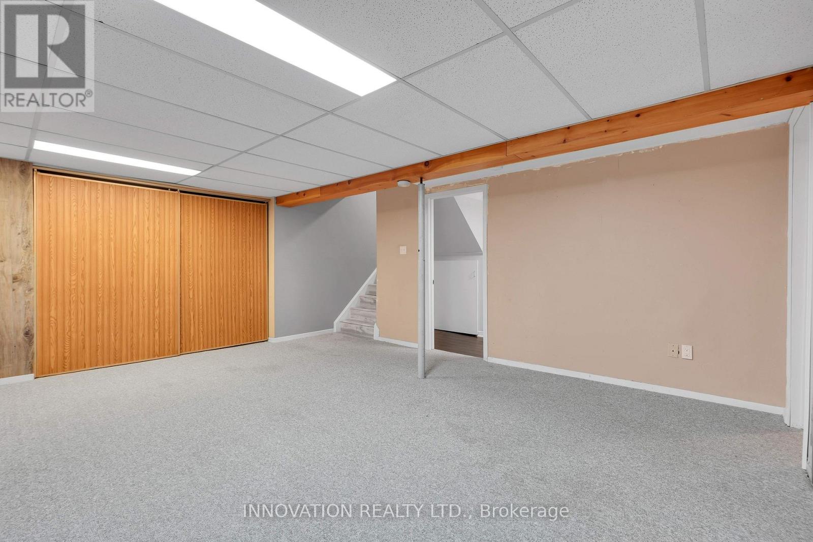 268 Equestrian Drive, Ottawa, Ontario  K2M 1C5 - Photo 34 - X13574316
