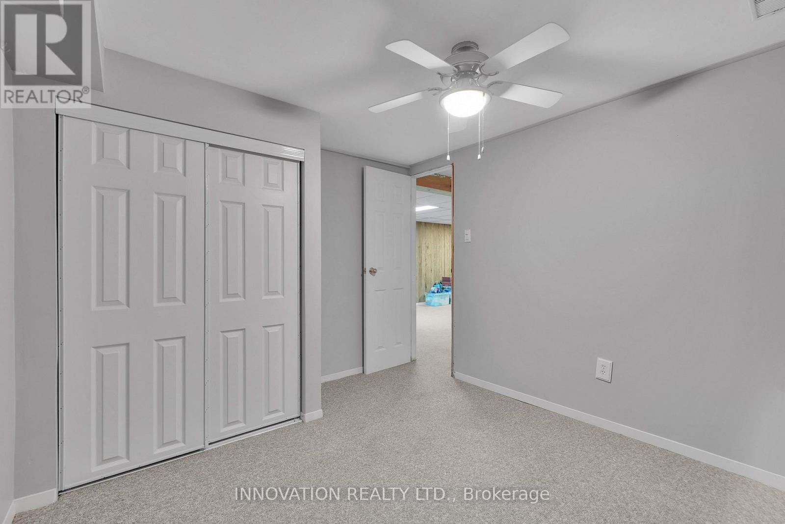 268 Equestrian Drive, Ottawa, Ontario  K2M 1C5 - Photo 36 - X13574316